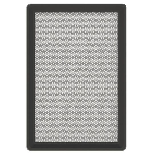 Heater Filter Element - KV16761,  image number 3