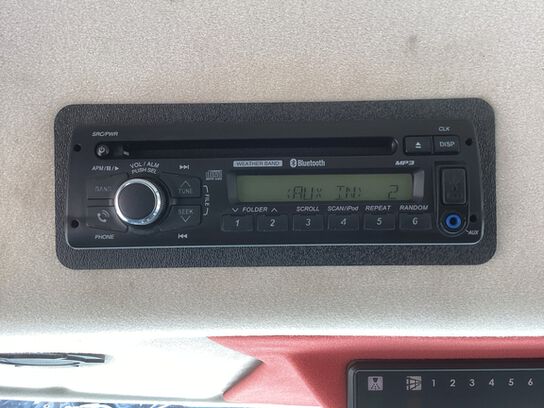 2015 STS12 - 431383,  image number 15