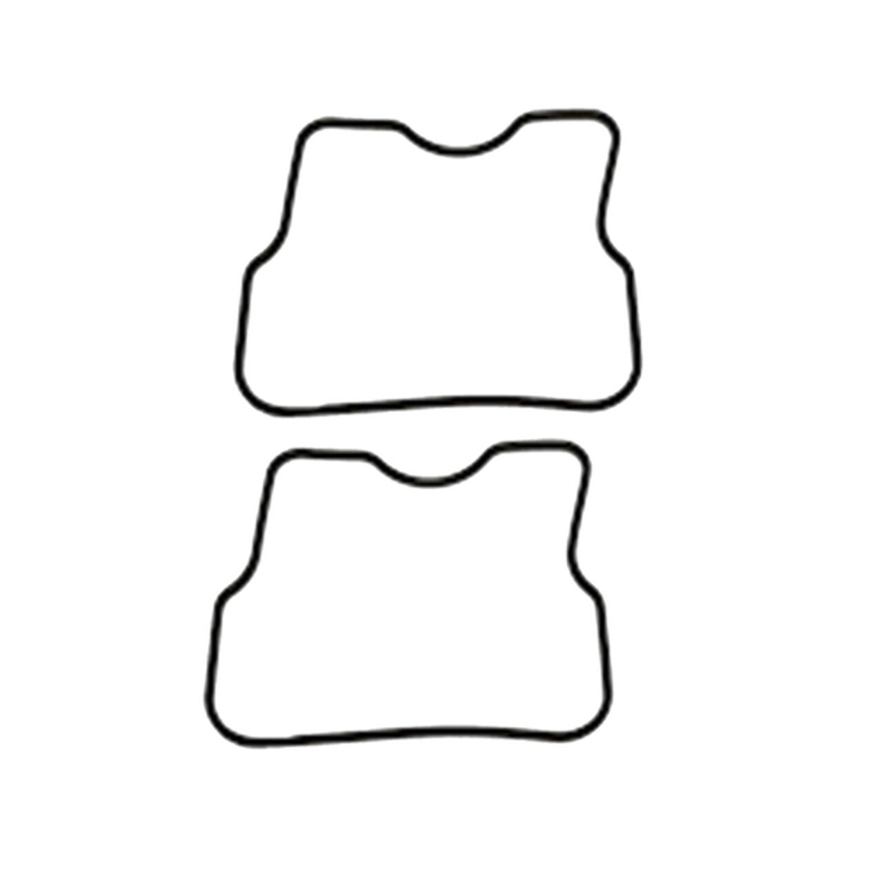 Gasekt - MIU11646,  image number 1