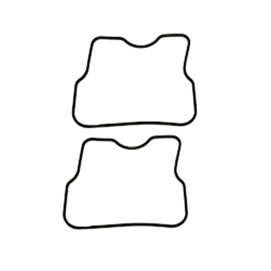 Gasekt - MIU11646,  image number 1