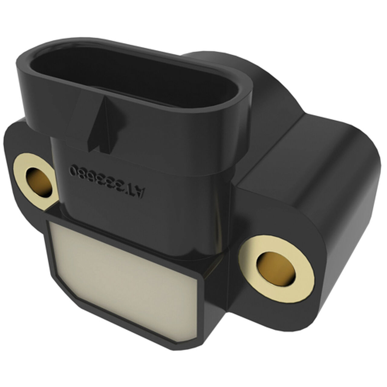 Rotary Position Sensor - AT333680,  image number 2