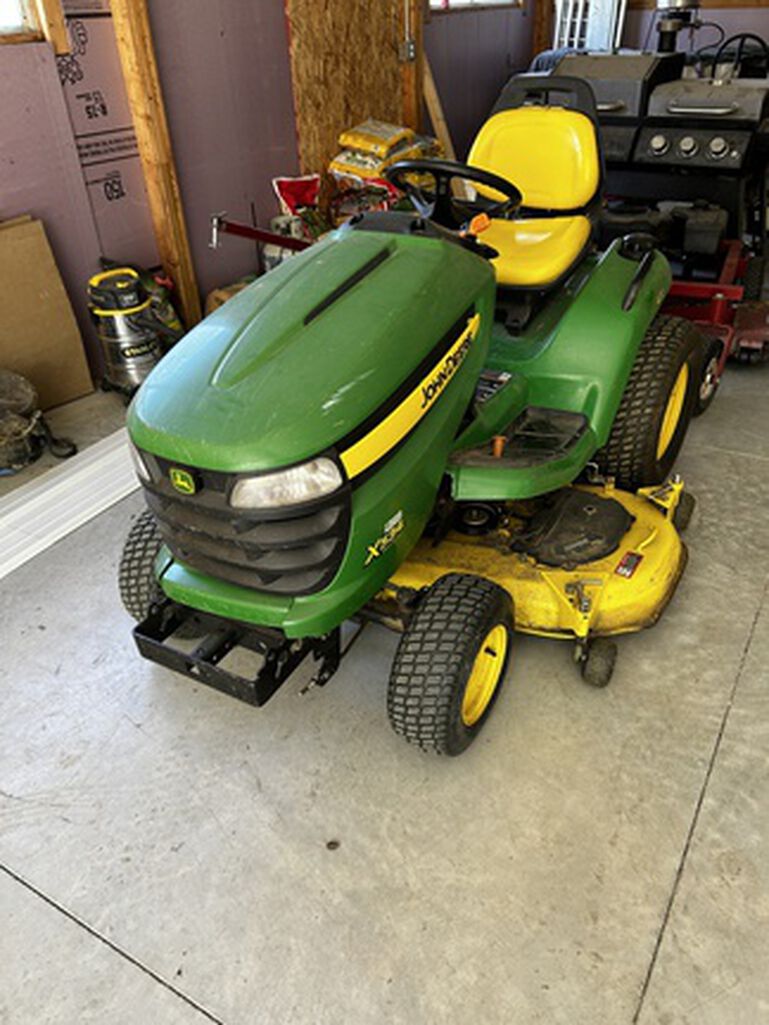 2006 X534 - 439875, 