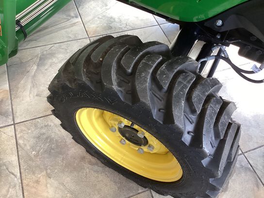 2023 3025E - 410053,  image number 11