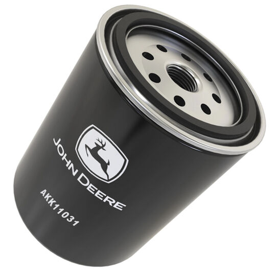 Air Dryer Filter - AKK11031,  image number 1