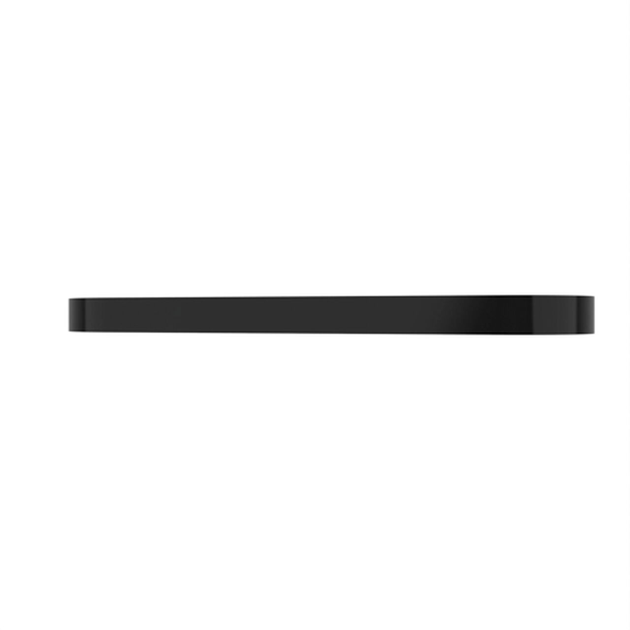 Hydraulic Pump Drive V-Belt - TCU16026,  image number 0