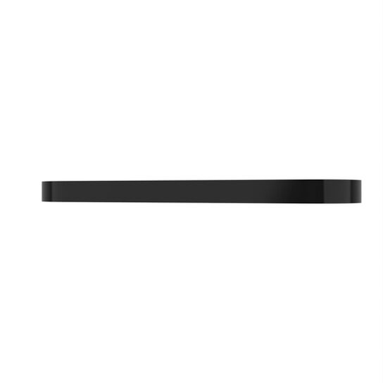 Hydraulic Pump Drive V-Belt - TCU16026,  image number 0
