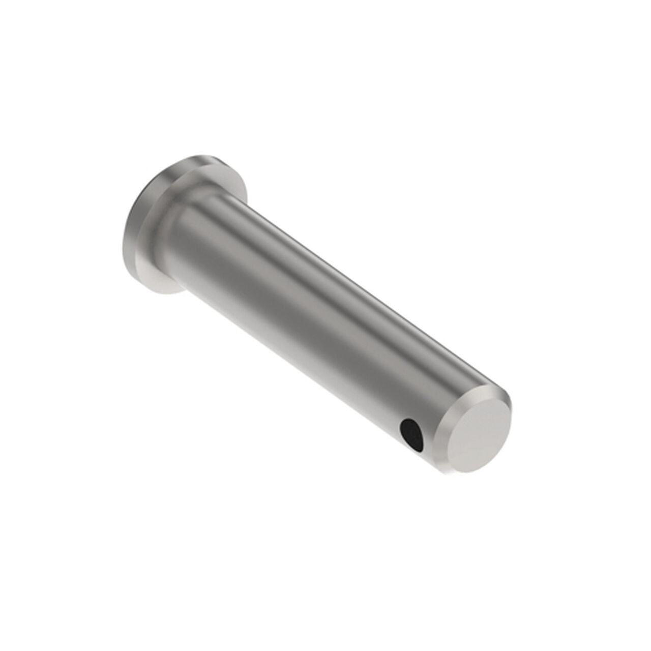 Pin Fastener - M73139,  image number 1