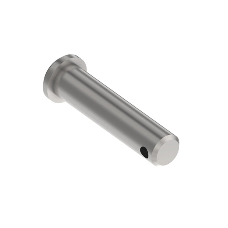 Pin Fastener - M73139, 