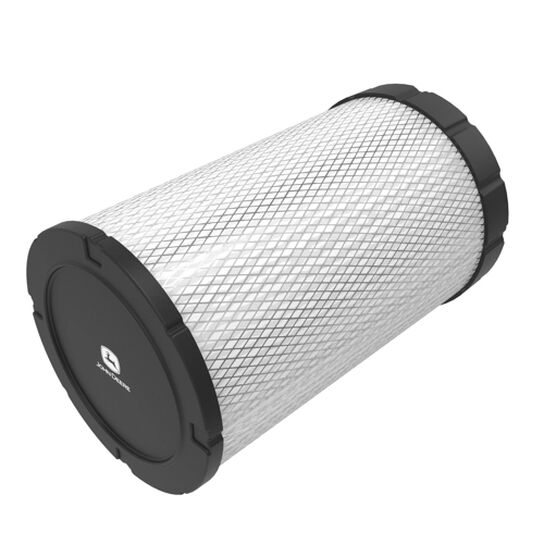 Inner Engine Air Filter Element - RE587794,  image number 0