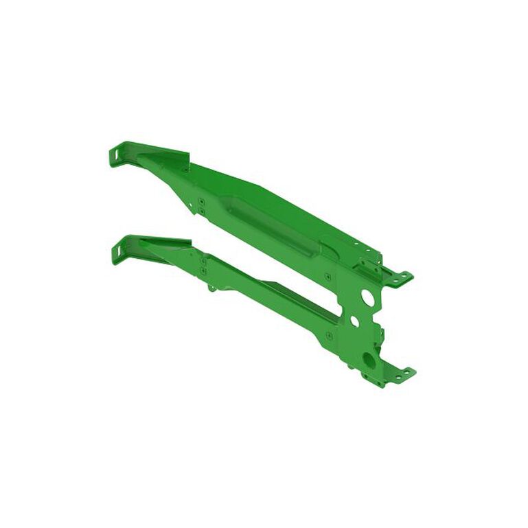 Frame - AH234741, 