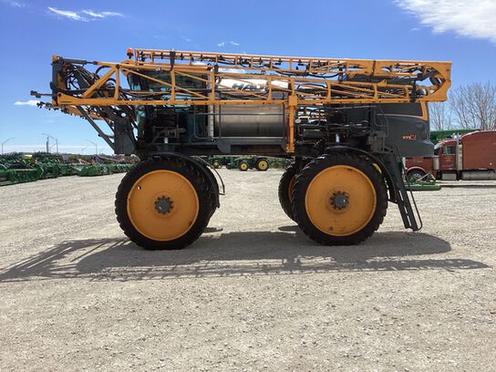 2015 STS12 - 431383,  image number 6