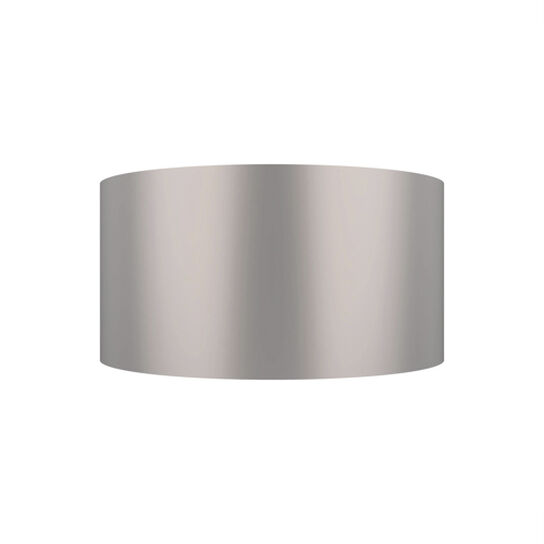 Sprayer Spacer - N312295,  image number 2