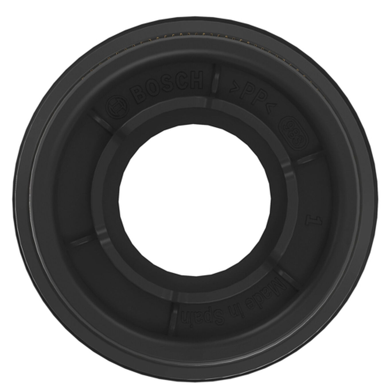 Diesel Exhaust Fluid Dosing Unit Pump Filter Kit DZ114640 John