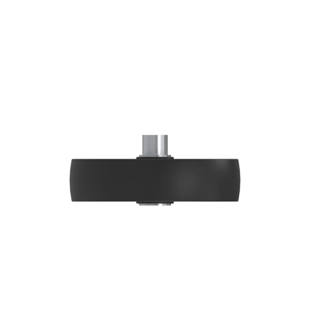 Deck Caster Wheel - AM107561,  image number 4