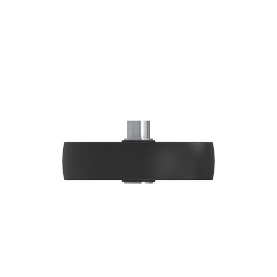 Deck Caster Wheel - AM107561,  image number 4