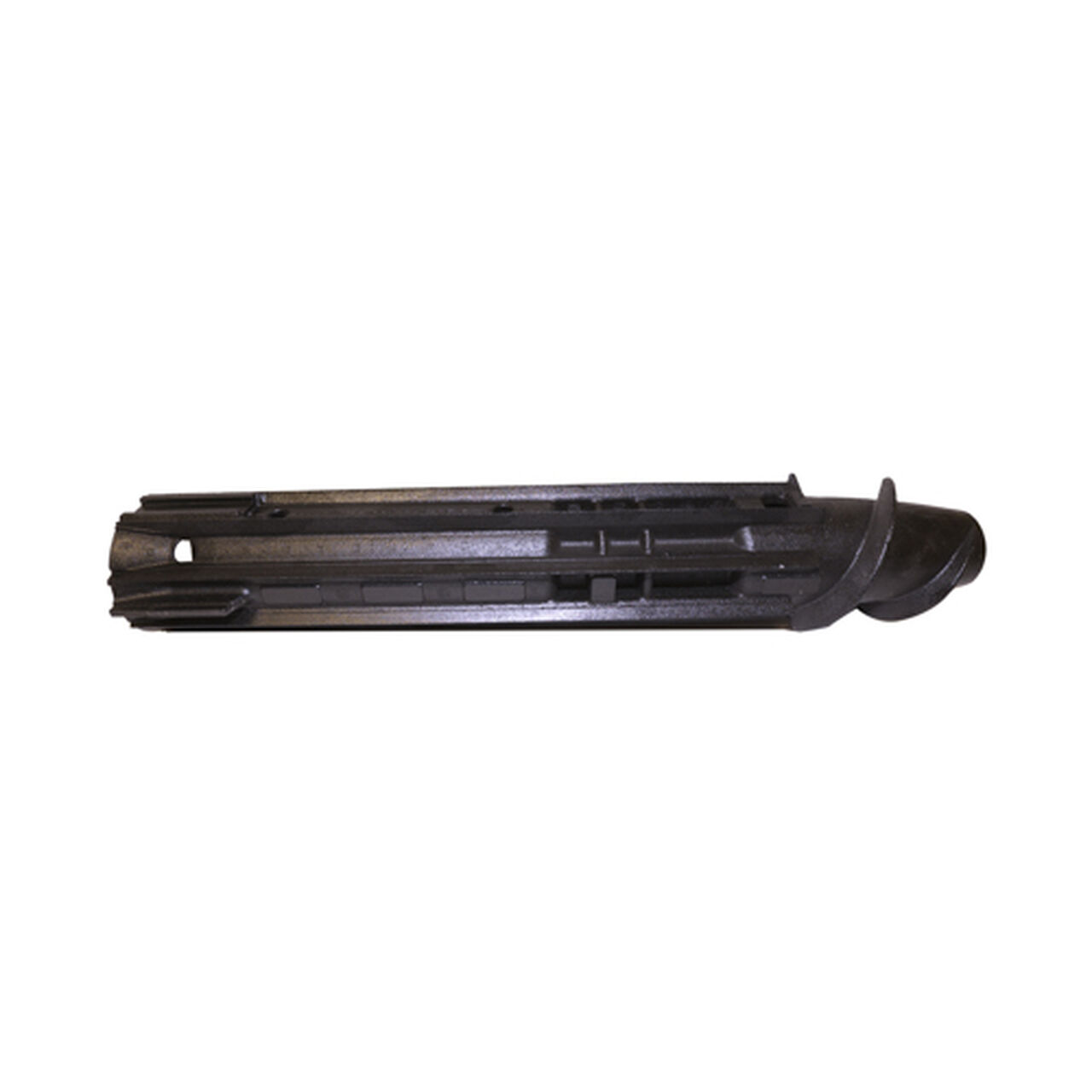 Roll - HXE11080,  image number 0
