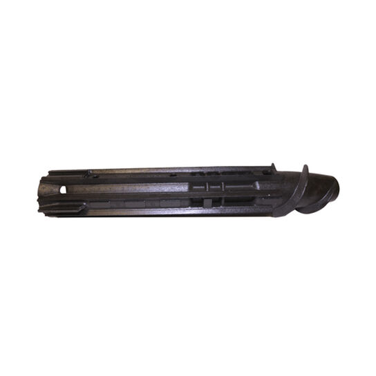 Roll - HXE11080,  image number 0