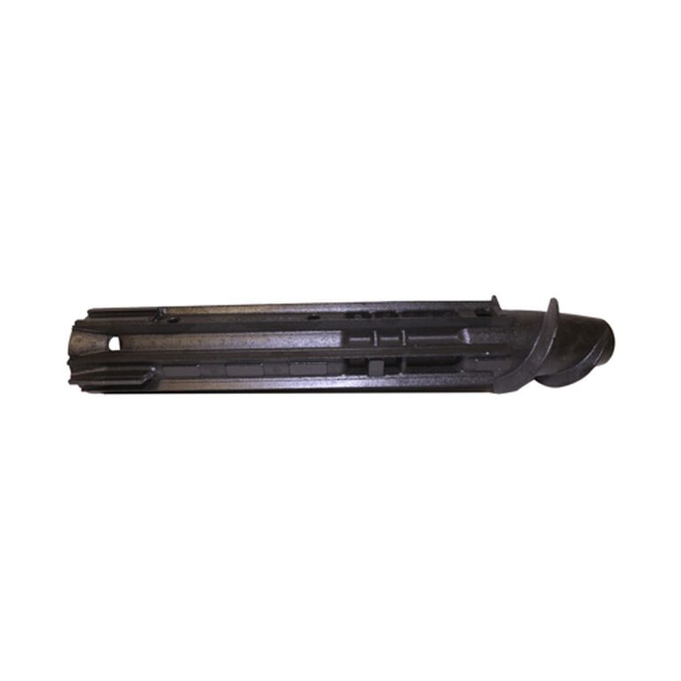 Roll - HXE11080, 