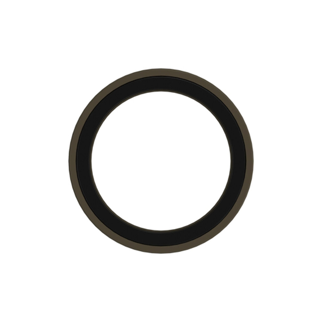 Seal, Seal - AL79950,  image number 1