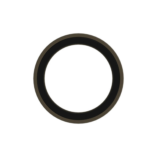 Seal, Seal - AL79950,  image number 1