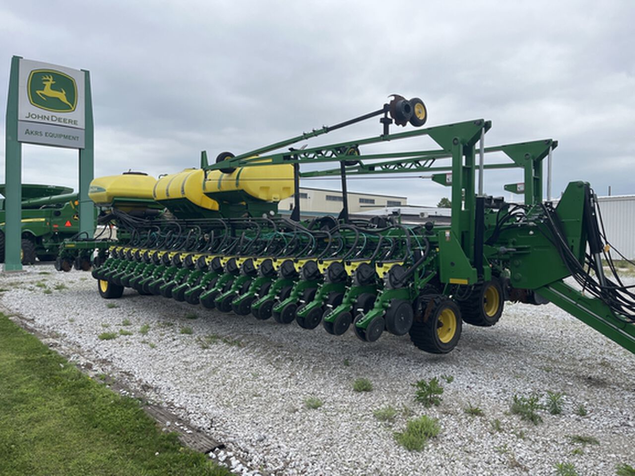 2018 DB80 - 421929,  image number 1
