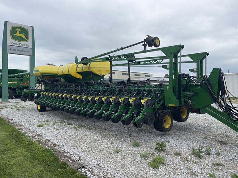 2018 DB80 - 421929, 