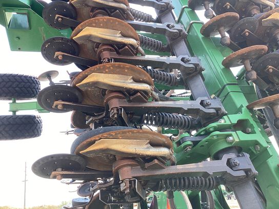 2011 1890/1910 - 418329,  image number 14