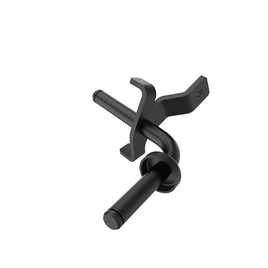 Spindle - GY20048,  image number 3