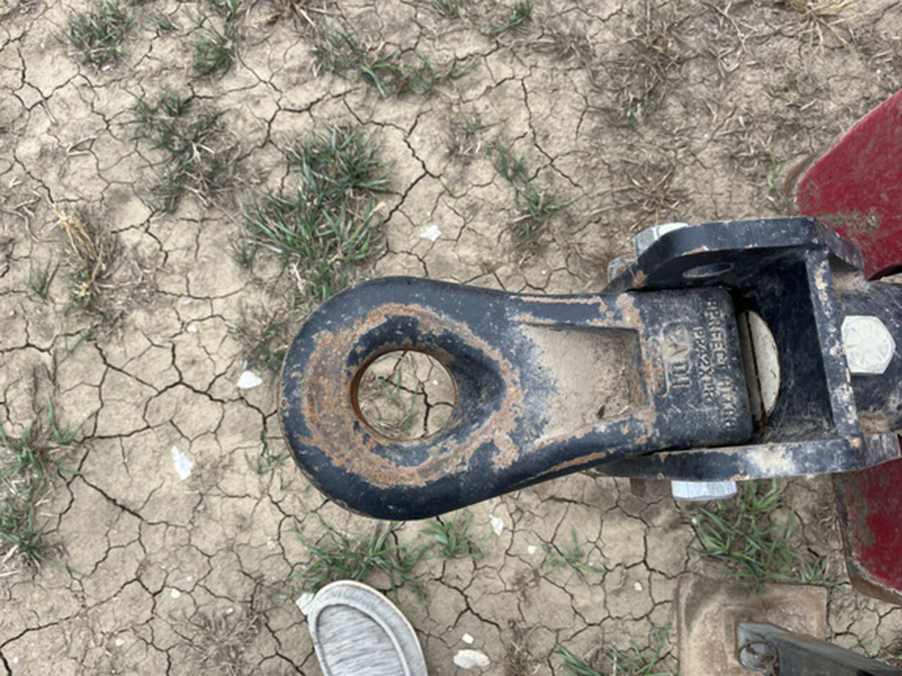  800 - 418606,  image number 11