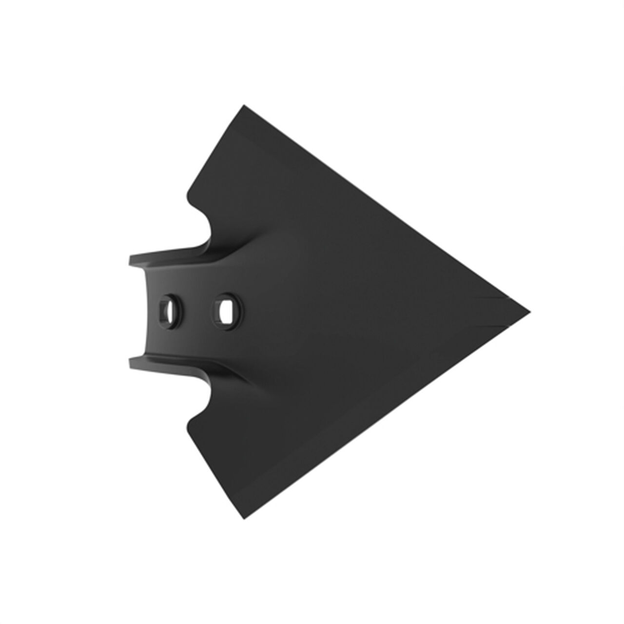 Sweep 7in - N130166,  image number 2