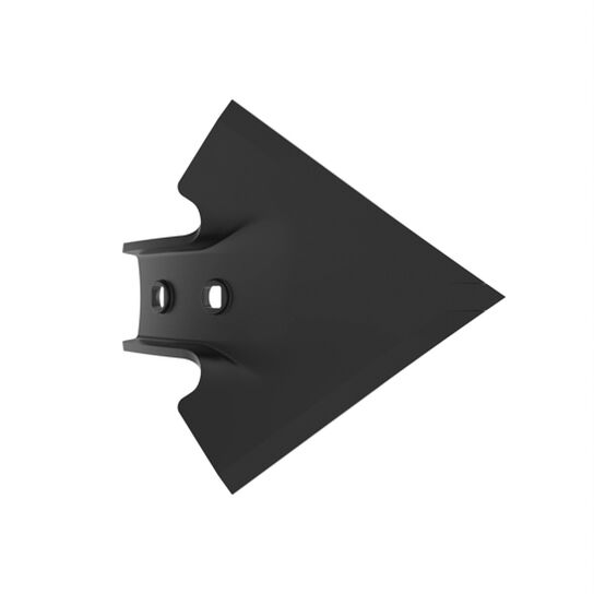 Sweep 7in - N130166,  image number 2