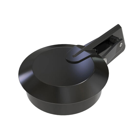 Rain Cap - AR86603,  image number 3