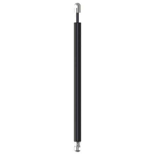 Hood Lift Cylinder - AL231077 | John Deere | AKRS