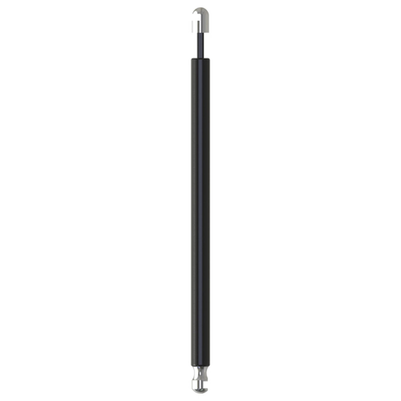 Hood Lift Cylinder - AL231077,  image number 1