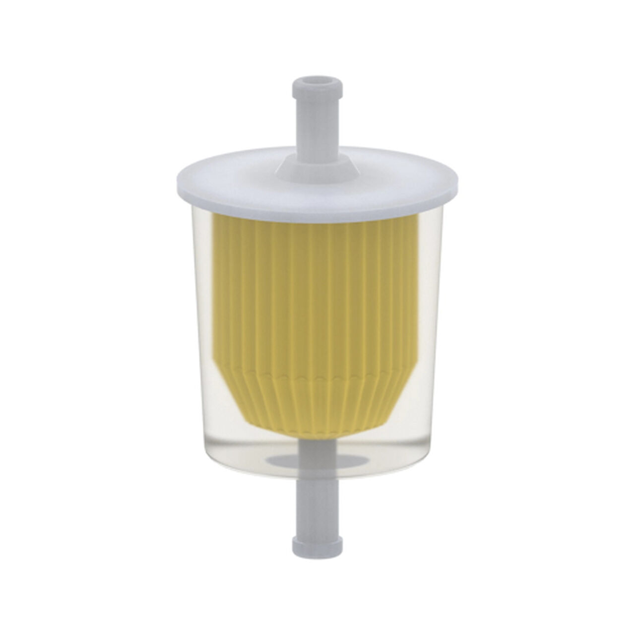 Fuel Filter - AM136739,  image number 4