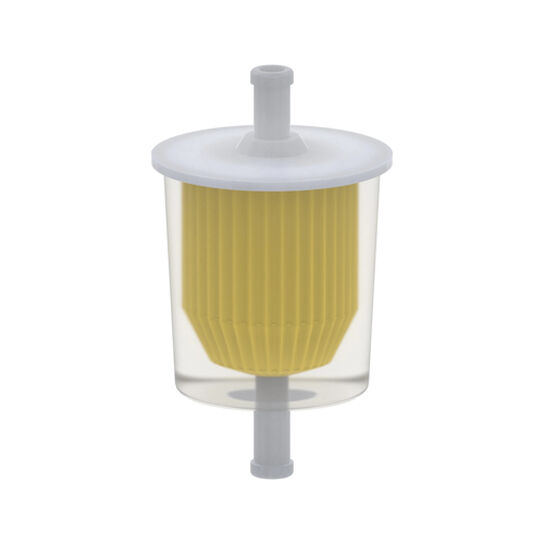 Fuel Filter - AM136739,  image number 4