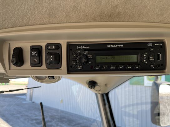 2012 S550 - 437185,  image number 8