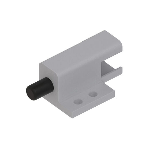 Start Switch - AMT469,  image number 2