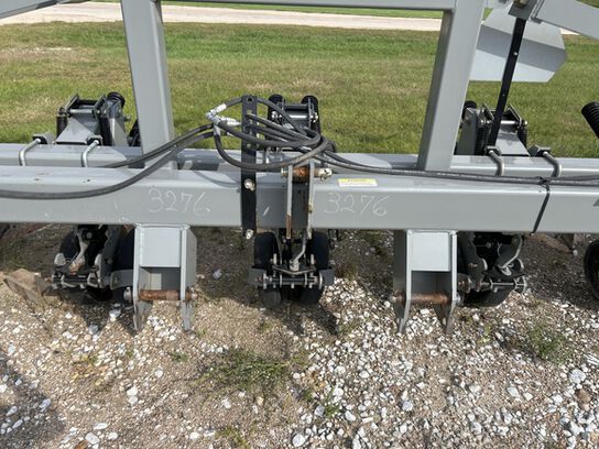 2013 6000 - 440810,  image number 7