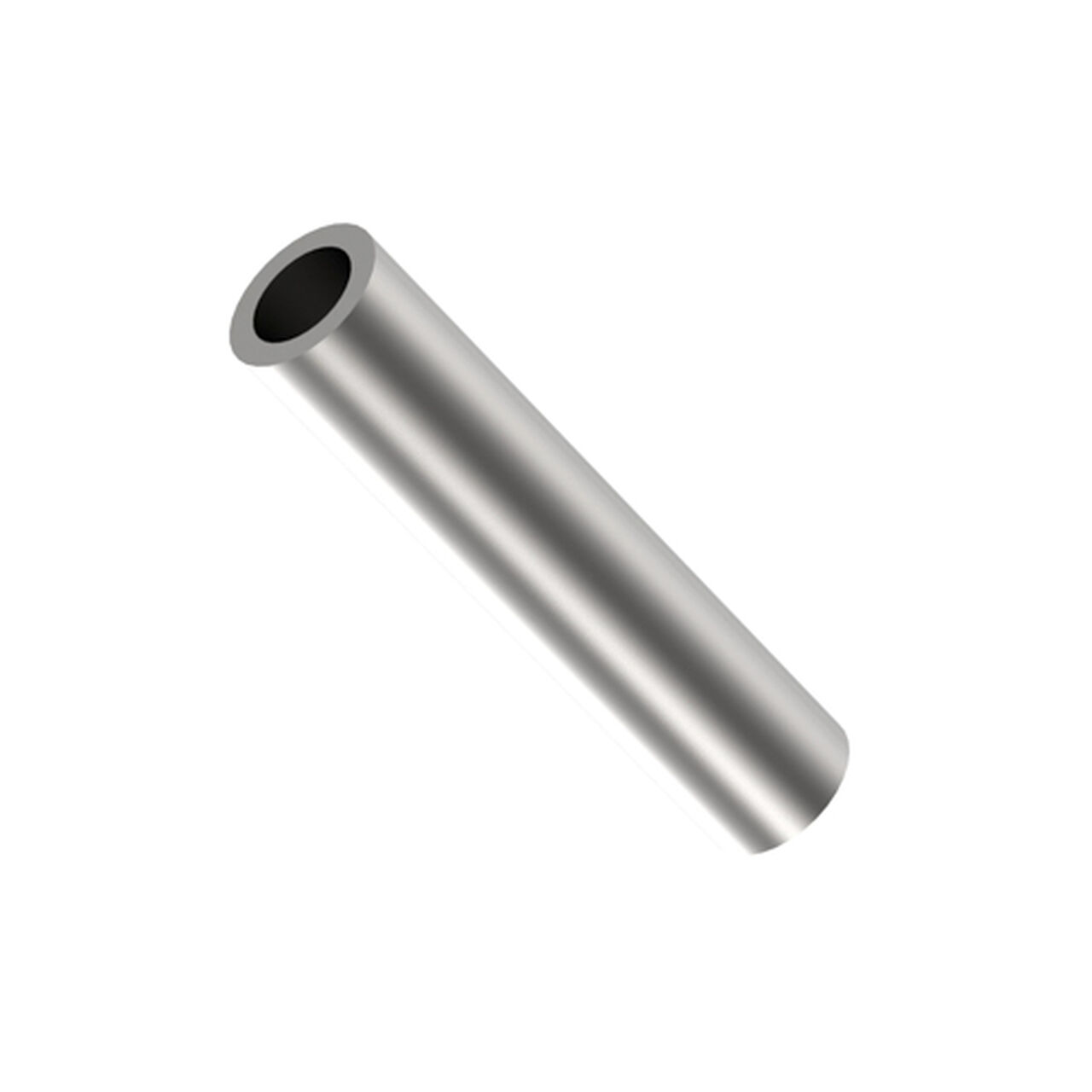 Plain Bushing - 28H2025,  image number 0