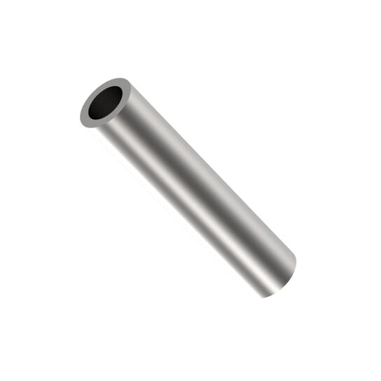 Plain Bushing - 28H2025,  image number 0
