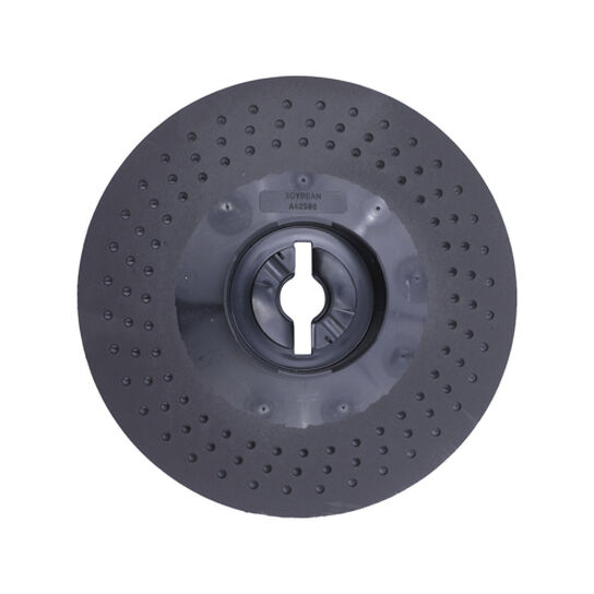 Soybean Seed Disk 108 Cell - A42586,  image number 0