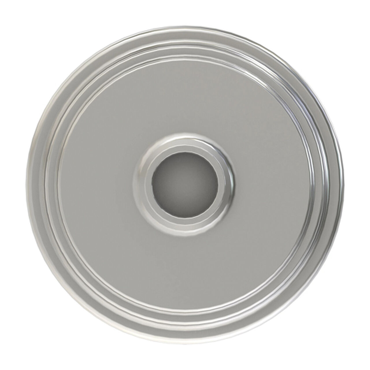 Fuel Filter - AT223493,  image number 2