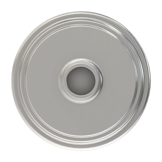 Fuel Filter - AT223493,  image number 2