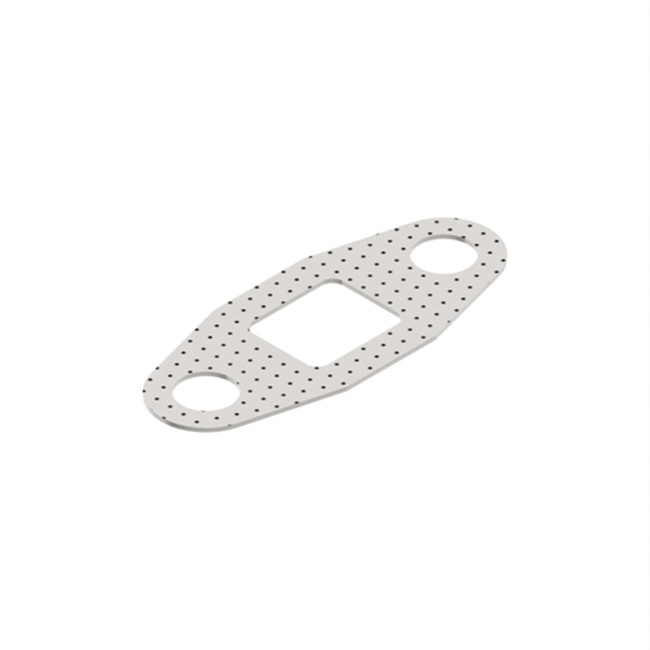 Turbo Gasket - R105346,  image number 0