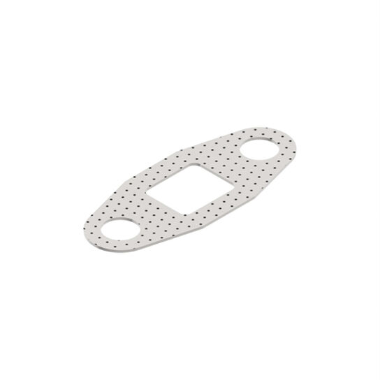Turbo Gasket - R105346,  image number 0