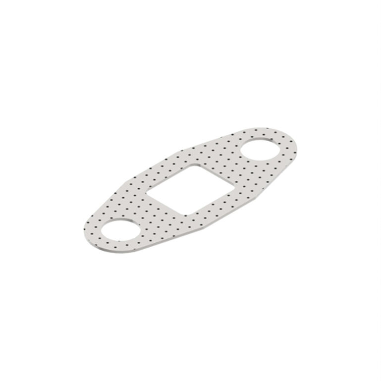 Turbo Gasket - R105346, 