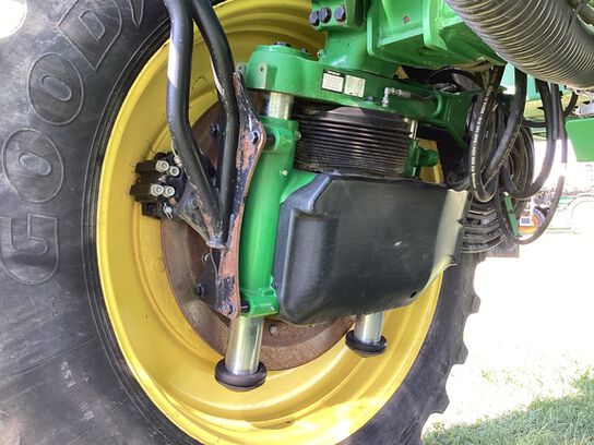 2021 R4045 - 431601,  image number 27