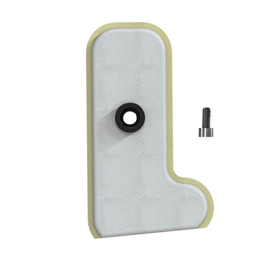 DEF Header Tank Filter Kit - DZ111004,  image number 1
