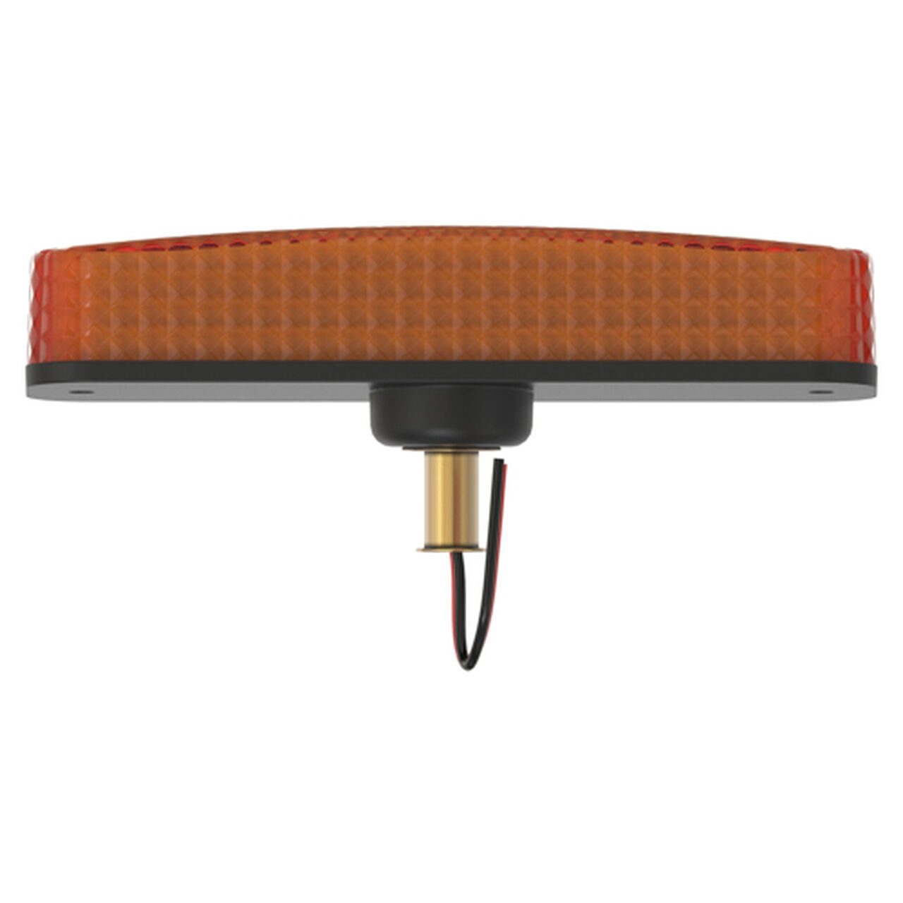 Warning Lamp - AR60250,  image number 2